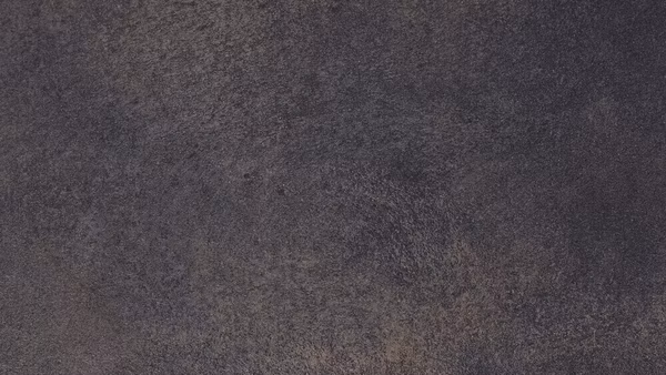 KETTLER Stolová doska HPL 180x95 cm - titane antracit