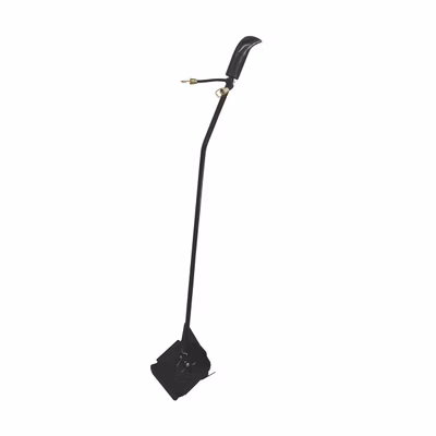 Mulčovacia sada 86 cm pre traktory