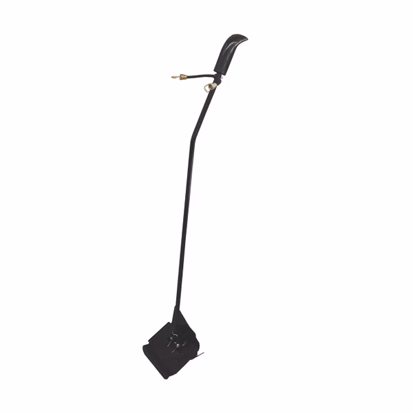 Mulčovacia sada 86 cm pre traktory