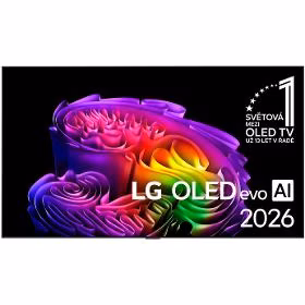 LG OLED77G64LW