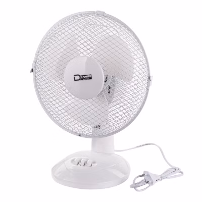 Stolný ventilátor TV20