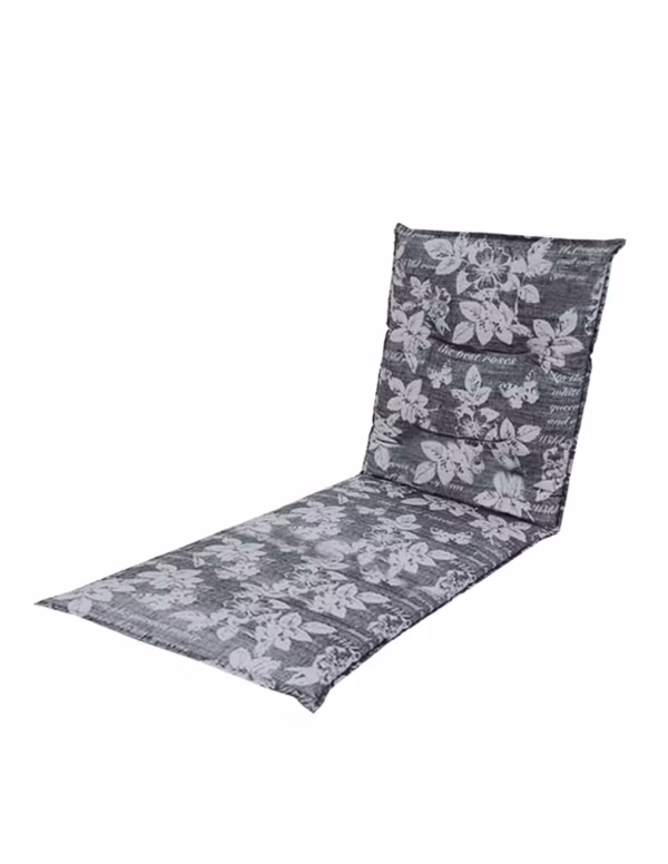 Doppler SPOT 3950 - poduška na záhradné ležadlo