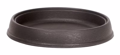 Misa MASSIVE 39 cm - farba: umbra