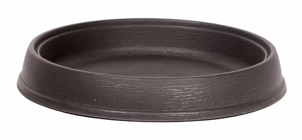 Misa MASSIVE 39 cm - farba: umbra