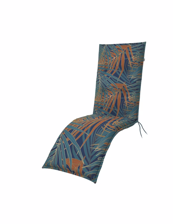 Doppler LIVING 6914 relax - poduška na relaxačné kreslo