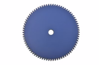 Pílový kotúč - 600590