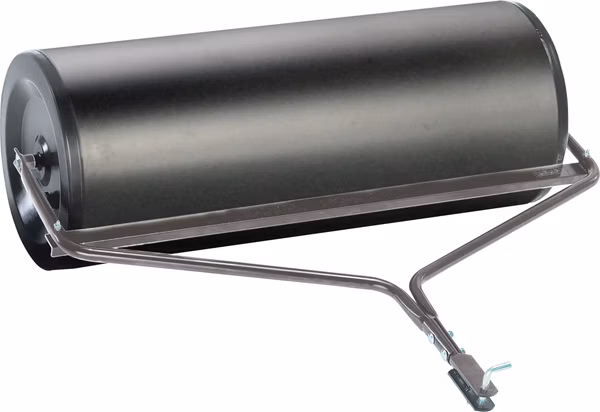Valec k traktoru 85 cm