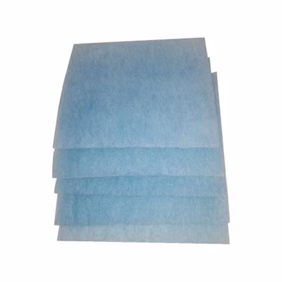 Filter pre univerzálny rekuperačný box MAXIMA - sada 5 kusov