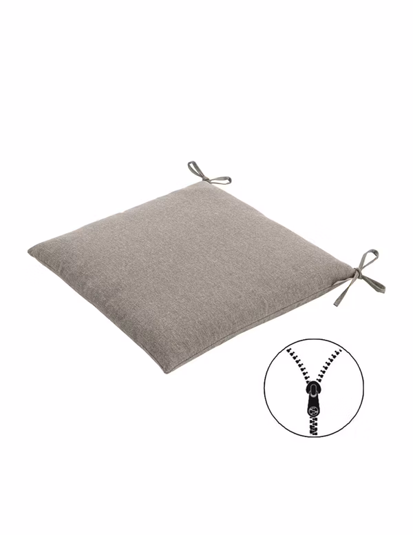 Doppler NATURE 3193 - sedák hranatý