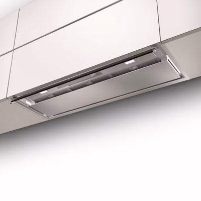 IN-NOVA TOUCH X/BK A120