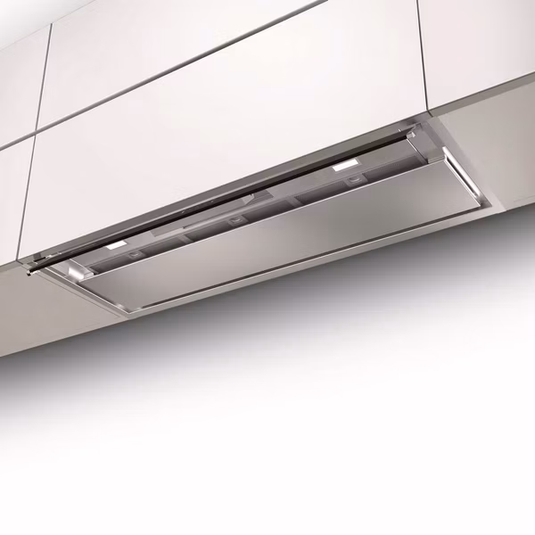 IN-NOVA TOUCH X/BK A120