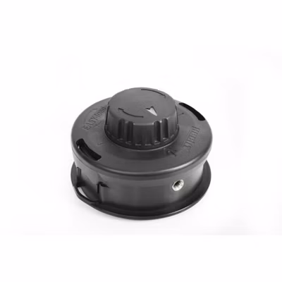 Strunová hlava k HECHT 126 - 125000023