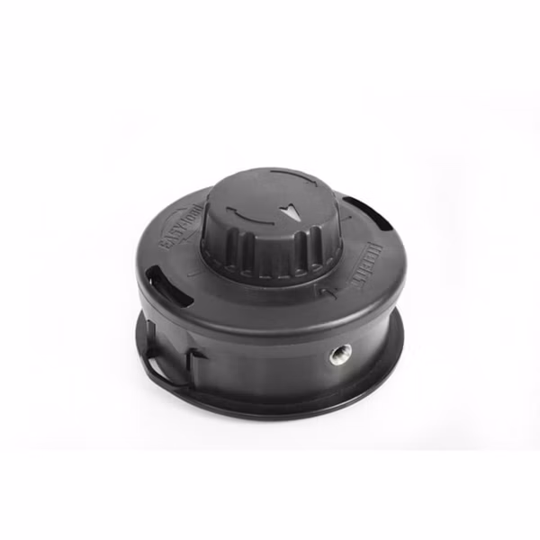 Strunová hlava k HECHT 126 - 125000023