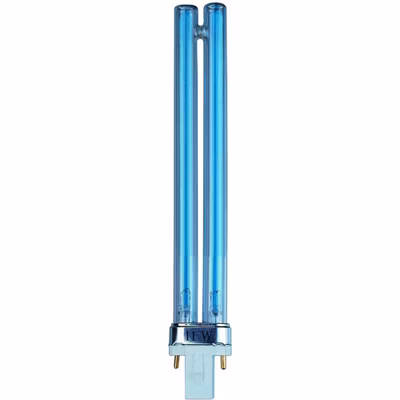 Heissner UV náhradná žiarivka 11 W, PL-S, ZF411-00