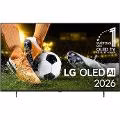 LG OLED65B6ELC
