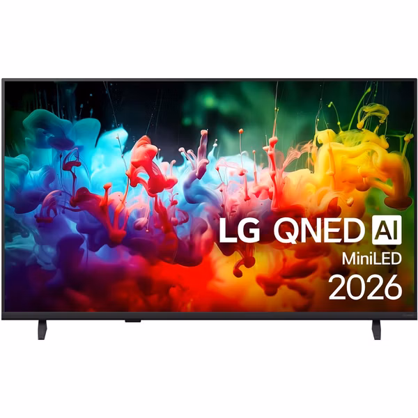LG 43QNED70B6C