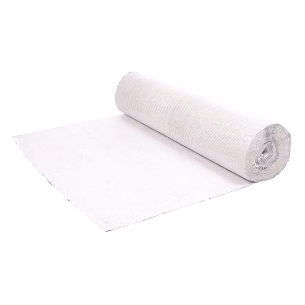 Heissner jazierková geotextília pod fóliu 100 x 2 m, 200 g/m2 TF922-00