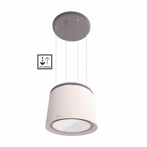 CELINE PLUS WW/CG MATT KL