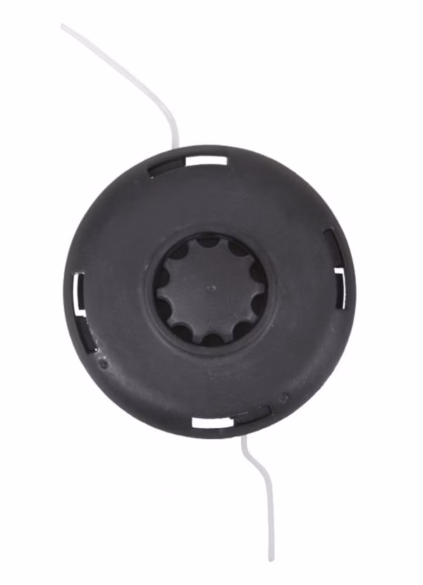 Strunová hlava - 124R00004