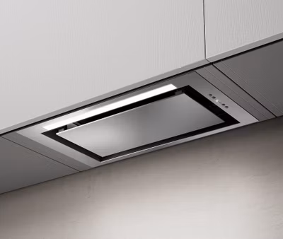 DIGESTOR ELICA HIDDEN 2.0 IX/A/52  (PRF0092333A)