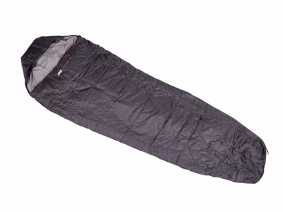 Spacák Acra MUMMY7 215 x 80/50 cm múmia