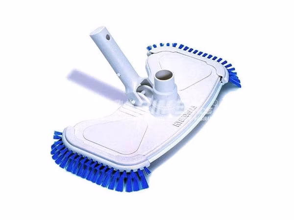 Kefa vákuová Ocean Vac de Luxe