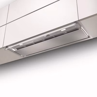 IN-NOVA TOUCH X/WH A120