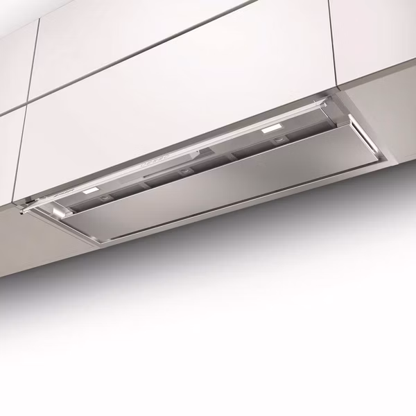 IN-NOVA TOUCH X/WH A120