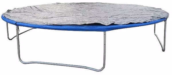 Ochranná plachta pre trampolínu Marimex 457 cm