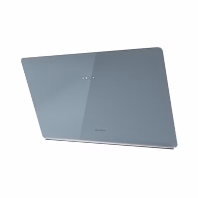 GLAM LIGHT ZERO DRIP DB A80