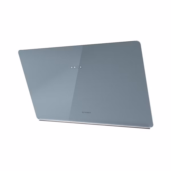 GLAM LIGHT ZERO DRIP DB A80