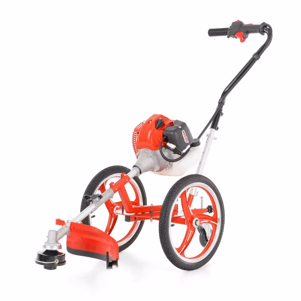 Motorový vyžínač - HECHT 155