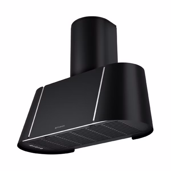 BEAT XL WALL BK MATT F80