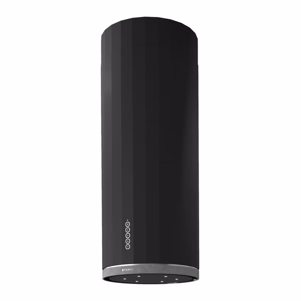 CORINTHIA ISOLA EV8 DG MATT/C A37