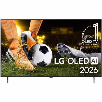 LG OLED55B6ELC