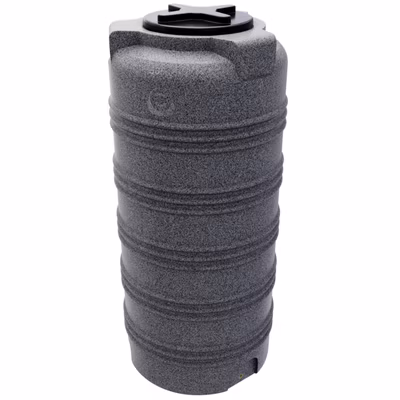 Sud na vodu V 505L mramorový