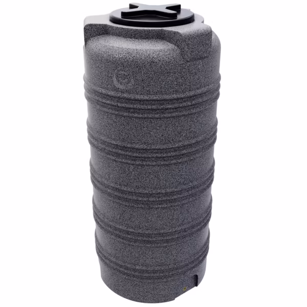 Sud na vodu V 505L mramorový