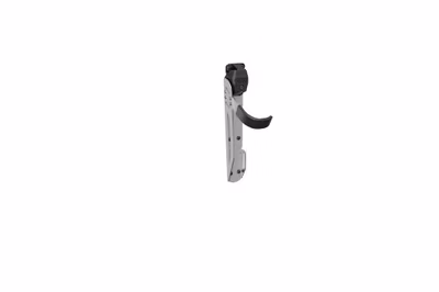 Vešiak Keter na bicykel Wall Mount Bike Rack 