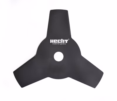 3-zubý nôž - 600250