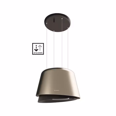 BELLE PLUS GOLD/DG MATT KL