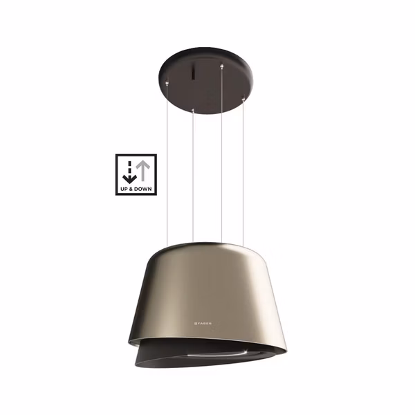 BELLE PLUS GOLD/DG MATT KL