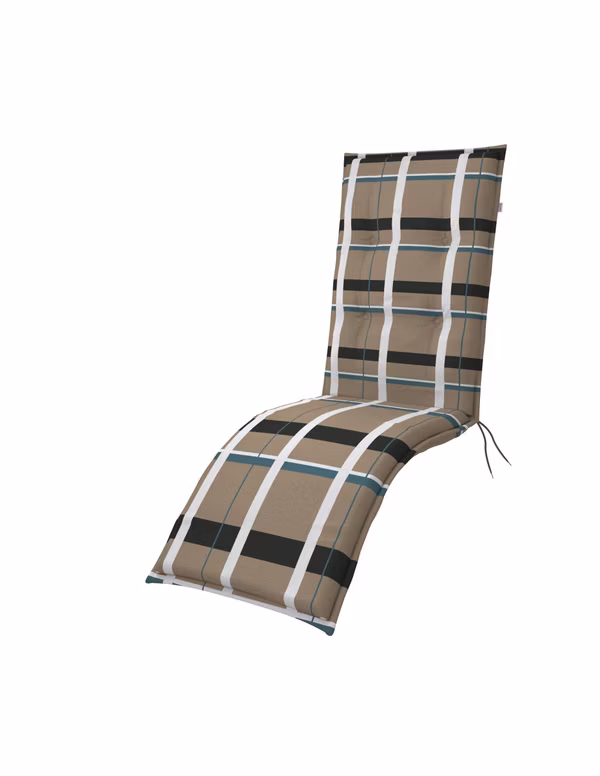 Doppler LIVING 6912 relax - poduška na relaxačné kreslo