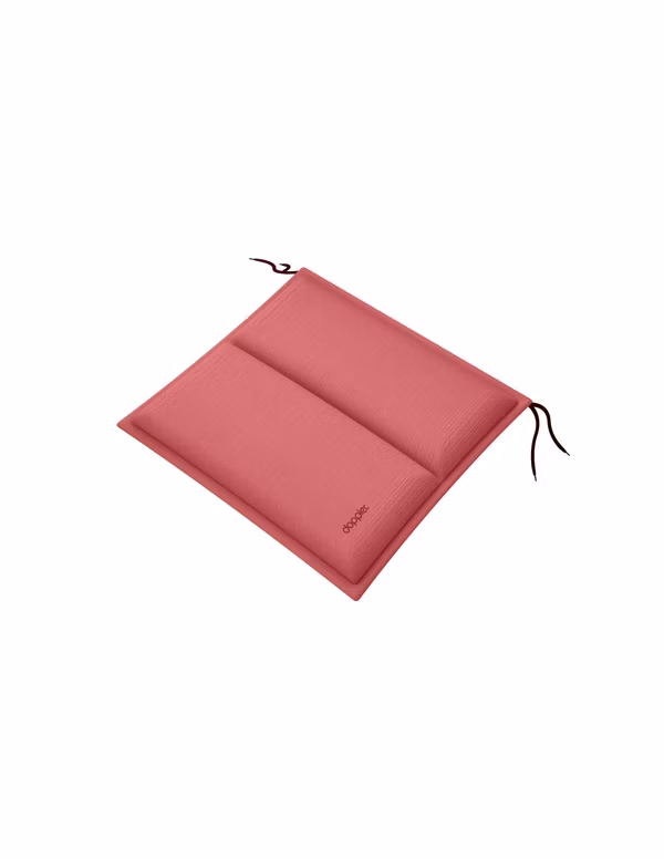 Doppler CITY 4416 - sedák hranatý