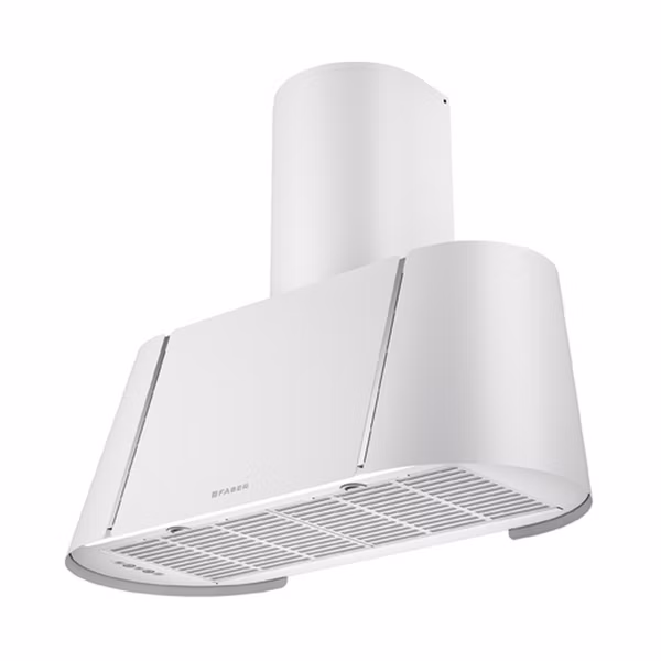 BEAT XL WALL WH MATT F80