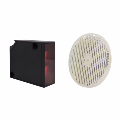 Fotobunka IN reflexní 553056 