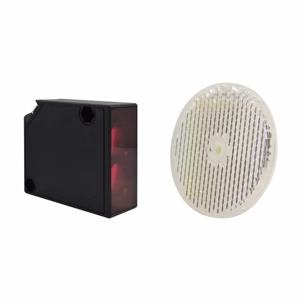 Fotobunka IN reflexní 553056 