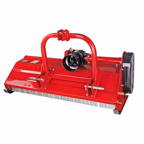 Mulčovač 155 pre traktory 30 – 40 PS