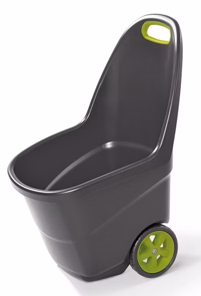 KETER vozík XL - EASY GO 62L