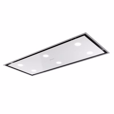 HEAVEN BRIGHT G/WH KL A120