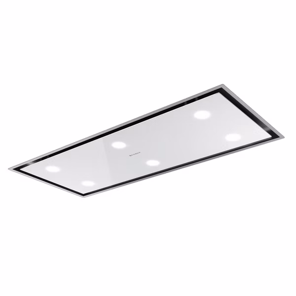 HEAVEN BRIGHT G/WH KL A120